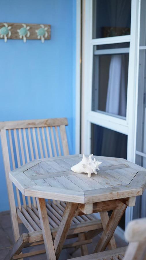 Coqui Beach Home, Culebra Isla Culebra Luaran gambar